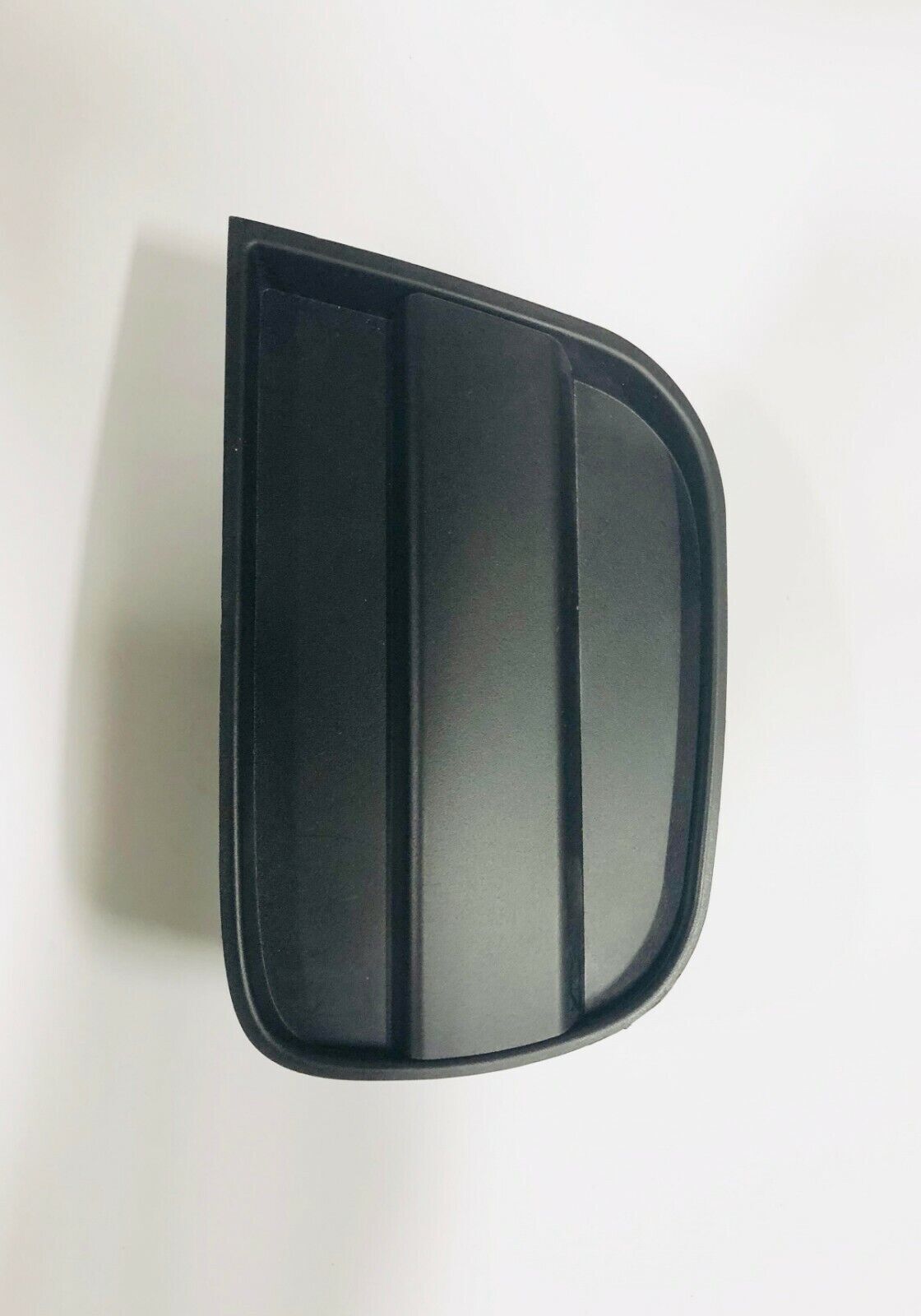 Genuine Ford Ranger 2006-2011 Front D/S Fog Lamp Blanking Cover OBS