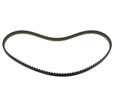Genuine Ford 1.0 Ecoboost Timing Belt 16.84MM Width