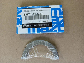 Genuine Mazda 6 GJ CX-5 3 BM 2.2 Diesel SKYACTIV Thrust Washers Standard Size