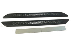 Genuine Nissan Ariya Front Illuminated Door Sill KE9675M543 New!