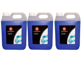 Genuine Europepar 15 Litre Concentrated Screenwash