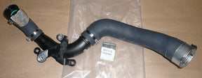 Genuine Renault Kadjar Air Intake Turbo Intercooler Hose Pipe 144601001R New