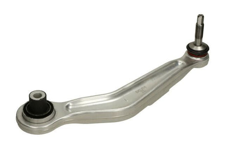 BMW 5 Series (E60/61/39) Delphi LH Rear Suspension Arm/Wishbone