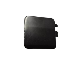 Genuine Mazda CX-5 KF 2017-2022 Rear Right Towing Eye Cover