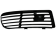 Genuine Seat Alhambra 2001 - 2010 Front Right Bumper Grille New