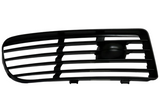 Genuine Seat Alhambra 2001 - 2010 Front Right Bumper Grille New