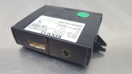 Genuine Renault Captur & Clio Mk4 Electronic Module 282758936R
