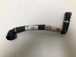 Genuine Ford Kuga 2008-2010 Water Inlet Heater Hose/Pipe