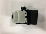 Genuine Mazda 626 & MX6 1993-2002 Ignition Switch OBSE