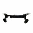 Genuine Renault Clio Mk3 Front Upper End Crossmember 8200290143 New