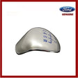 Genuine Ford Focus RS MK2 Facelift Gear Knob 6 Speed Gear Insert / Cap