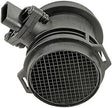 Mercedes C/E/M/S/G-Class Viano Vito Sl & SLK Bosch Air Flow Sensor