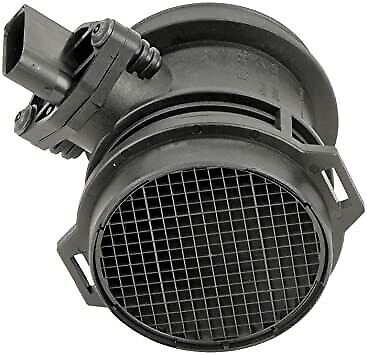 Mercedes C/E/M/S/G-Class Viano Vito Sl & SLK Bosch Air Flow Sensor