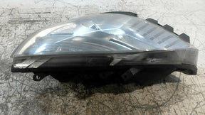 Genuine Renault Scenic / Grand Scenic Mk2 RH Front Halogen Headlight 7701065924