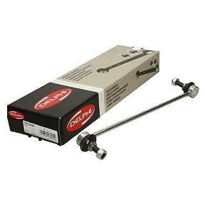 Mitsubishi Shogun / Pajero Delphi LH Front Anti Roll Bar Link