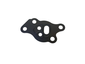 Genuine Mazda 3 BM, 6 GL & CX-5 Oil Control Valve Gasket 2.2 Diesel SkyActiv