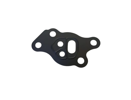 Genuine Mazda 3 BM, 6 GL & CX-5 Oil Control Valve Gasket 2.2 Diesel SkyActiv