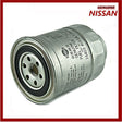 Genuine Nissan X-Trail T30 Pathfinder R51 Engine Fuel Filter 164034U11A