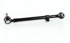 Mercedes 124 Kombi & E-Class Delphi Front Inner Tie Rod Assembly