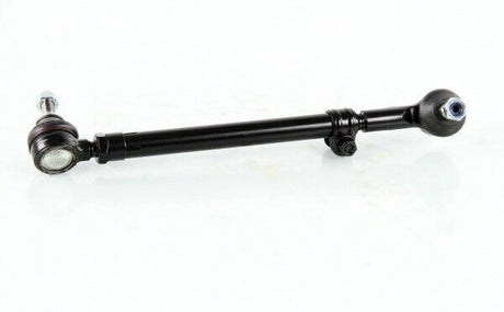 Mercedes 124 Kombi & E-Class Delphi Front Inner Tie Rod Assembly
