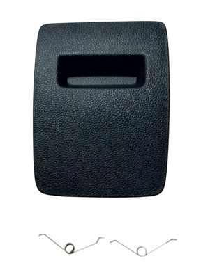 Genuine MG HS Driver Storage Box Pocket Assembly 2018-2023