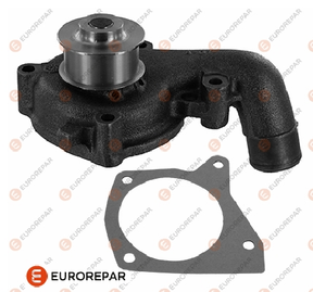 Ford Escort Orion & Fiesta Mk3/4 Eurorepar Water Pump