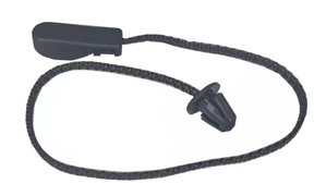 Genuine Mazda 3, 6 Rear Parcel Shelf String GH (08-12), BL (09-13) GS1M68315A