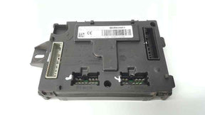 Genuine Renault Sandero Mk2 Logan Mk2 Duster Mk1 & Clio Mk4 BCM 284B10447R