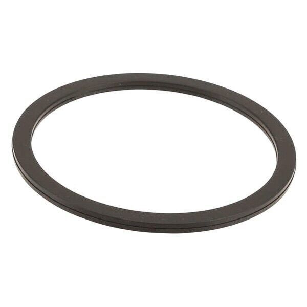 Genuine Mazda Fuel Pump Gasket BBM242166A OBSE