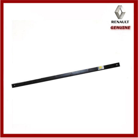 Genuine Renault Megane & Scenic Rear Axle Support Bar 7700827178 New!