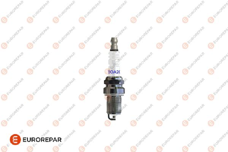 1625937180 Eurorepar Spark Plug X1