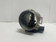 Genuine Ford Fiesta 1995-1998 Air Flow Meter