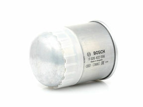 Mercedes R/C/E/GL/M/G-Class Vito Sprinter CLS CLK Bosch Diesel Fuel Filter