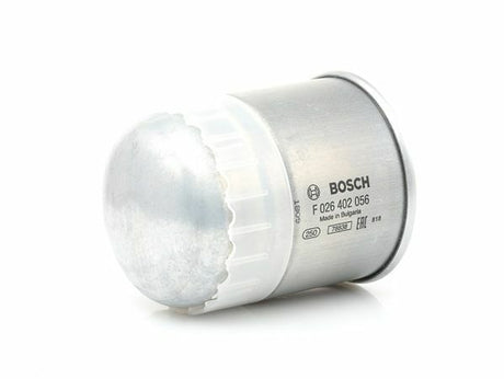 Mercedes R/C/E/GL/M/G-Class Vito Sprinter CLS CLK Bosch Diesel Fuel Filter