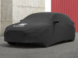 Genuine Seat Leon NF Sportstourer 2020-2021 Car Cover In Black