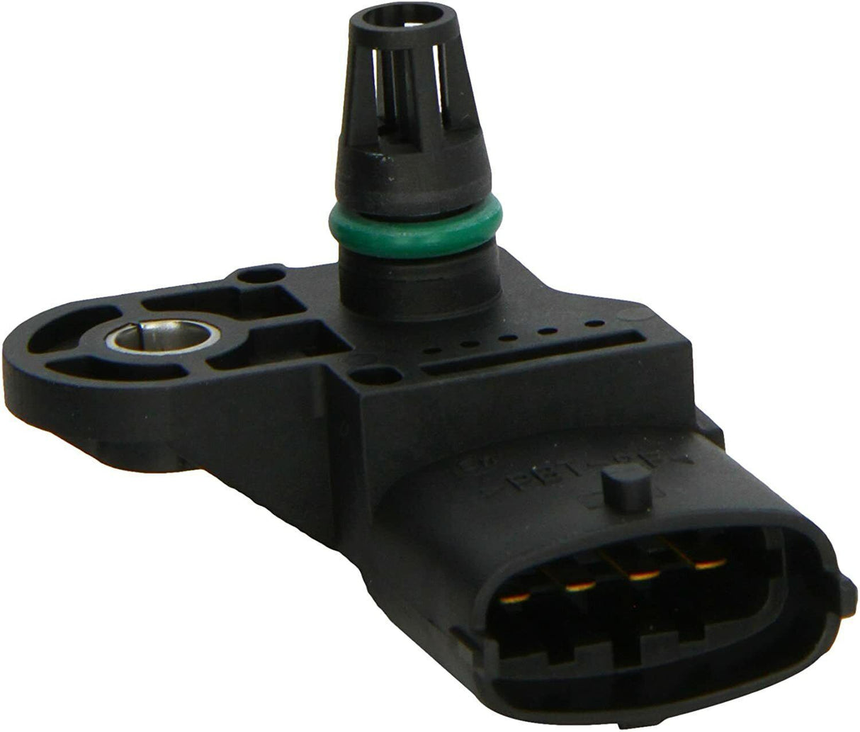 Renault Scenic Mk2 Megane Mk2 Laguna Mk2 Bosch Boost Pressure Sensor 0281002709