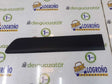 Genuine Renault Kangoo MK1 Mid grey R/H Moulding 828204735R