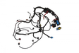 Genuine Renault Clio Mk4 Engine Wiring Loom 240110585R New