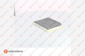 Renault Laguna Mk1 Eurorepar Air Filter