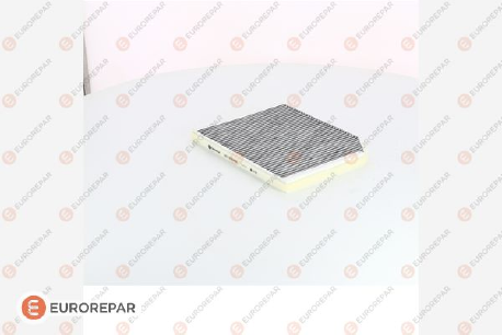 Renault Laguna Mk1 Eurorepar Air Filter