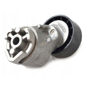 Genuine Fiat Ducato Ancillary Axillary Ribbed Belt Tensioner Pulley OBSE