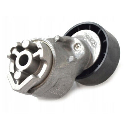 Genuine Fiat Ducato Ancillary Axillary Ribbed Belt Tensioner Pulley OBSE