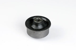 Ford Fiesta 89-96 Escort 98-01 & KA 96-08 Delphi Front Control Arm Bush