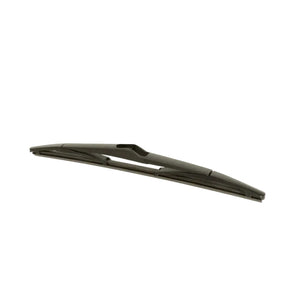 Genuine Ford Focus Fiesta & Mondeo 305mm Rear Wiper Blade 2120572