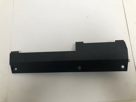 Genuine Ford Mondeo 1996-2000 Glovebox Lock Assembly