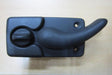 Genuine Renault Master Mk2 Sliding Door Inner Handle 7700352424 New