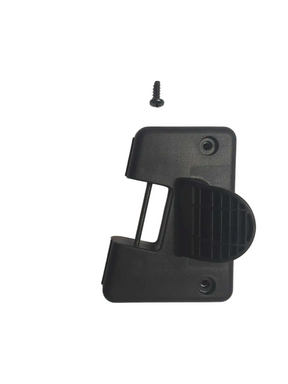 Mazda Rear Parcel Shelf Hook Hanging Clip LEFT CX-5 & 6 GJ Estate 2012-2024