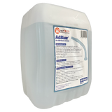 MyFuels AdBlue 10L
