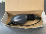 Genuine Ford KA 1996 - 2008 Drivers Side Wing Mirror 1128993 OBSE