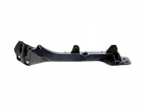 Genuine Renault Clio Mk3 RH Front Fender Support 8200314931 New